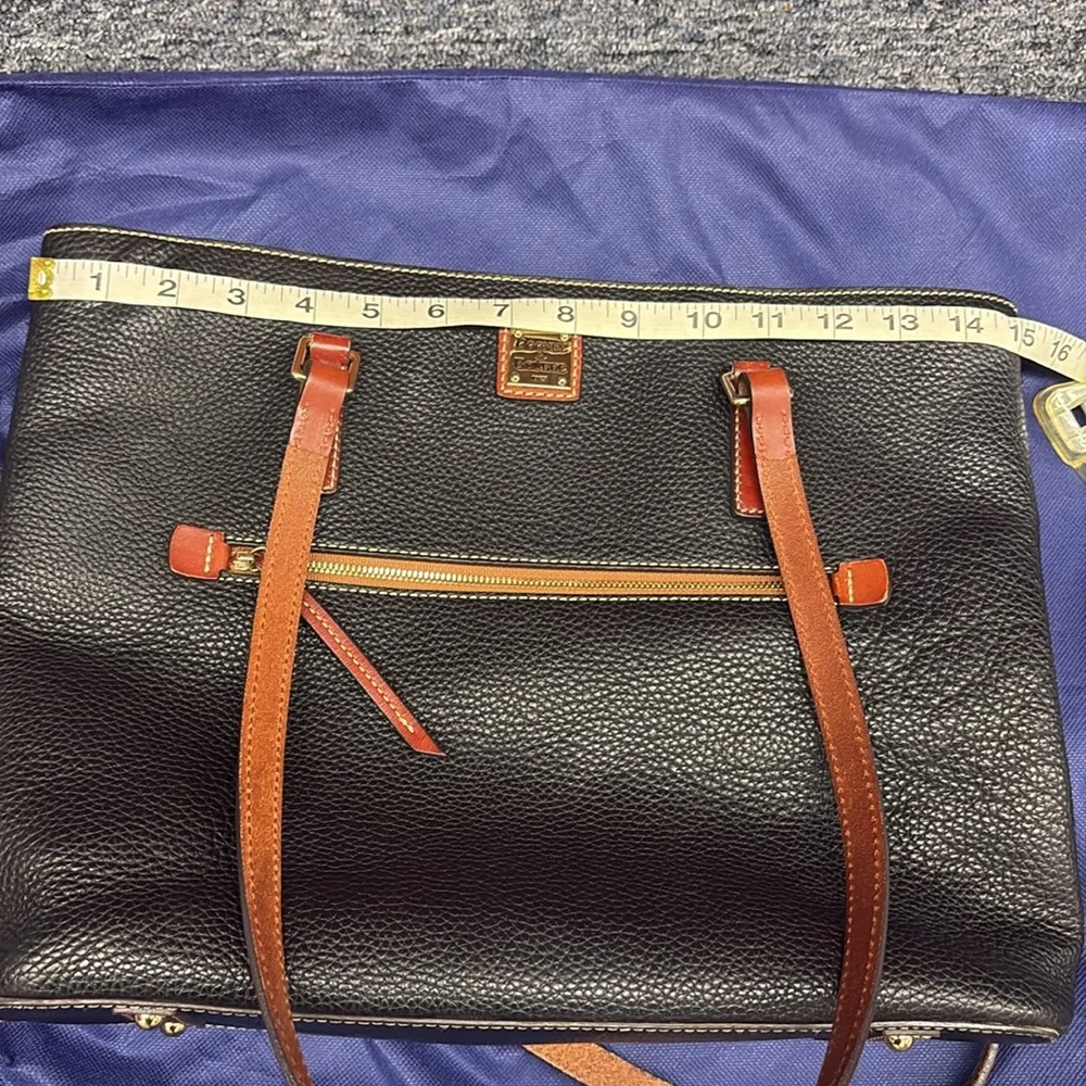 Dooney & Bourke dooney bourke